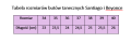 bf9633dc587d6948b2a0fe9ca8e85f12.png