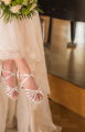 d50156afa1ea16d1a7492a5616434533.png