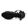 91a17bcd1c9ed272727339a31efdf366.jpg