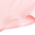 9dadb1466b0628f269ab2bcf9afaa00a.jpg
