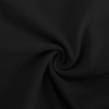 02338d32687e8e03e706932f41cb4555.jpg