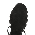 118.jpg