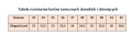 3ea301409ec483f8db39278aebc654e6.png