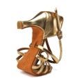207.jpg