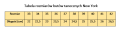 6a96d84770f1f849840644c4eb63e7b0.png